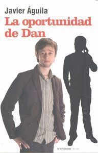 OPORTUNIDAD DE DAN,LA