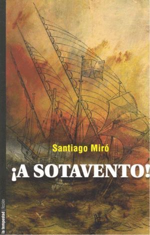 A SOTAVENTO