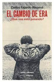 CAMBIO DE ERA,EL