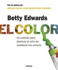 COLOR,EL