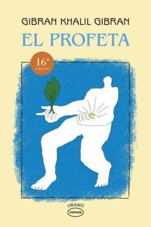 PROFETA,EL