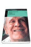 BORGES, EL PALABRISTA