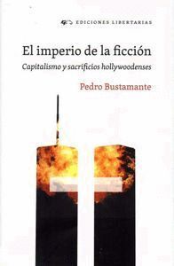 IMPERIO DE LA FICCION,EL