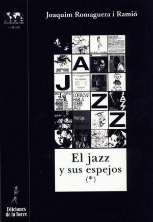 JAZZ Y SUS ESPEJOS I,EL