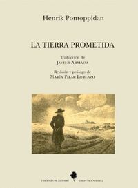 TIERRA PROMETIDA,LA