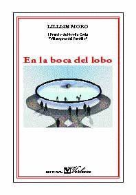 EN LA BOCA DEL LOBO.