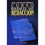 CURSO BASICO DE REDACCION