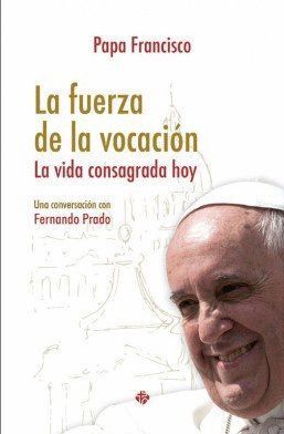 FUERZA DE LA VOCACION, LA