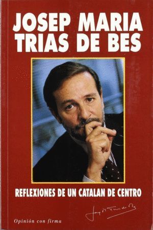 REFLEXIONES CATALAN CENTRO EILEA