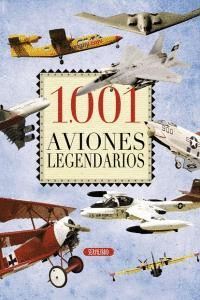 AVIONES