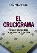 CRUCIGRAMA,EL RETOS E IDEAS PARA DESAPRENDER