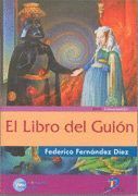 LIBRO DEL GUION,EL