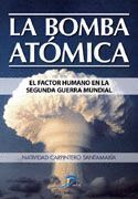 BOMBA ATOMICA,LA