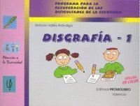 DISGRAFIA-1