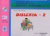 DISLEXIA 2+CD AD Nº161 3ªED