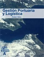 GESTION PORTUARIA Y LOGISTICA