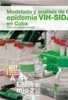 MODELADO Y ANALISIS DE LA EPIDEMIA DE VIH-SIDA EN CUBA