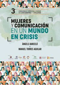 CORDOBA CIUDAD DE ENCUENTRO Y DIALOGO