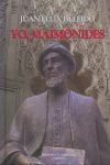 YO MAIMONIDES