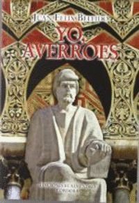 YO,AVERROES