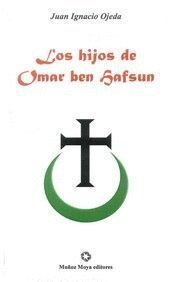 HIJOS DE OMAR BEN HAFSUN,LOS