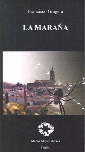MARAÑA,LA