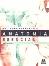 ANATOMIA ESENCIAL