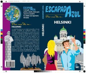 HELSINKI