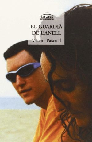GUARDIA  DE L'ANELL,EL