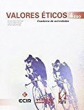 CUADERNO VALORES ETICOS 4ºESO 16                  MARETI34ES