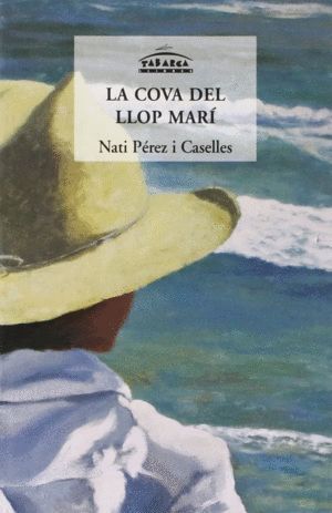 COVA DEL LLOP MARI,LA