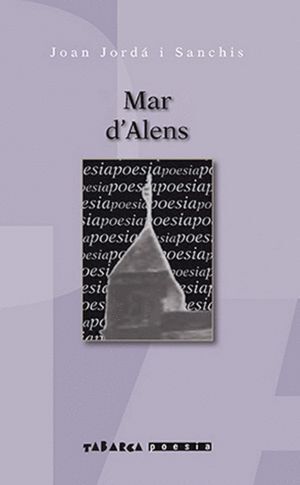 MAR D'ALENS