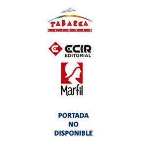 D'ACÍ I D'ALLÀ B2 2ºEPA 18
