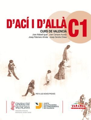 D ACI I D ALLA C1