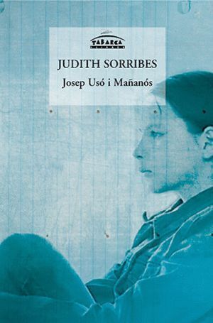 JUDITH SORRIBES