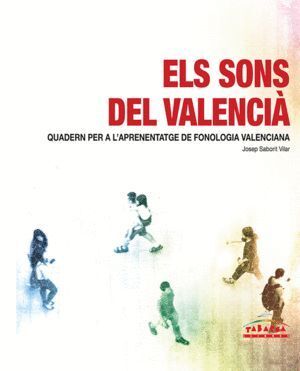 ELS SONS DEL VALENCIA
