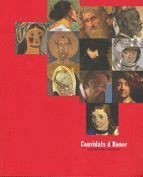 CONVIDATS D'HONOR. EXPOSICIO COMMEMORATIVA DEL 75E ANIVERSAR