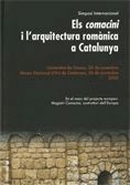 COMACINI I L'ARQUITECTURA ROMANICA A CATALUNYA. 25 I 26 DE N