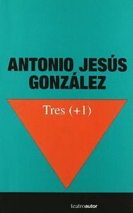 TRES+1