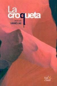 CROQUETA, LA