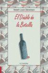 DIABLO DE LA BOTELLA BB