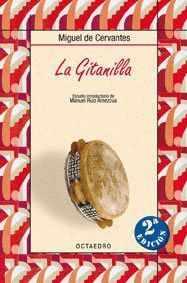 GITANILLA BB