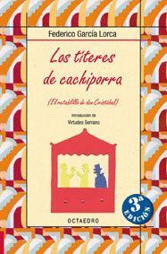 QUE TENEMOS QUE HABLAR DE MUCHAS COSAS