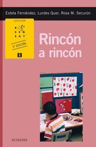 RINCON A RINCON