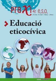 EDUCACIO ETICOCIVICA