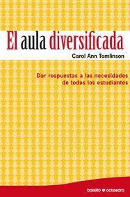 AULA DIVERSIFICADA BOL