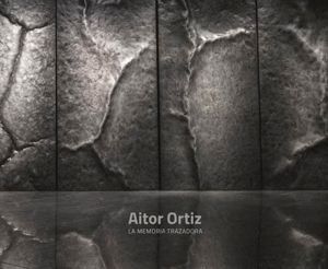 MEMORIA TRAZADORA,LA