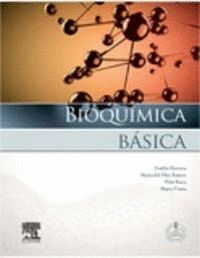 BIOQUIMICA BASICA