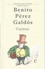 ARTE, NATURALEZA Y VERDAD - CUENTOS
