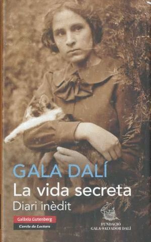 VIDA SECRETA,LA